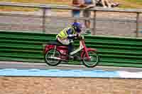Vintage-motorcycle-club;eventdigitalimages;mallory-park;mallory-park-trackday-photographs;no-limits-trackdays;peter-wileman-photography;trackday-digital-images;trackday-photos;vmcc-festival-1000-bikes-photographs